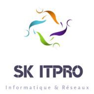 SK ITPRO